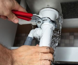 About Emergency plumbing pros Nutley, NJ